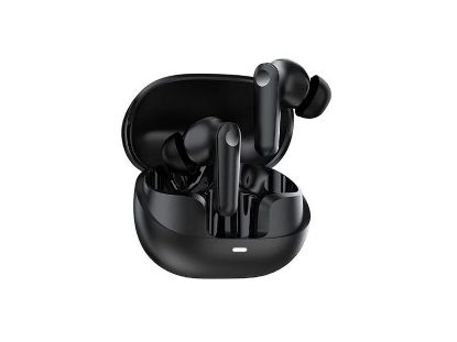 تصویر هندزفری بلوتوثی هیسکا مدل FX-577